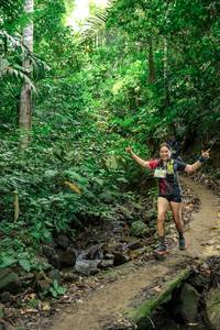 BIB: 
                            <button type="button" onclick="openModal(24805805)" class="btn btn-primary btn-sm float-right btn-popup" data-toggle="modal" data-target=".modal-high-quality">
                        <i class="fas fa-shopping-cart"></i> Add to Cart
                    </button>
                                            <button type="button" onclick="isThisMe(24805805, true)" class="btn btn-success btn-sm float-right btn-popup btn-isme hidden" data-toggle="tooltip" data-placement="bottom" title="นี่คือรูปของคุณใช่ไหม คลิกที่นี่เพื่อเอาเข้าอัลบั้ม">
                        <i class="fas fa-plus"></i> Add to album
                    </button>
                    <button type="button" onclick="isThisMe(24805805, false)" class="btn btn-warning btn-sm float-right btn-popup btn-isnotme hidden">
                        <i class="fas fa-ban"></i> Remove from album
                    </button>